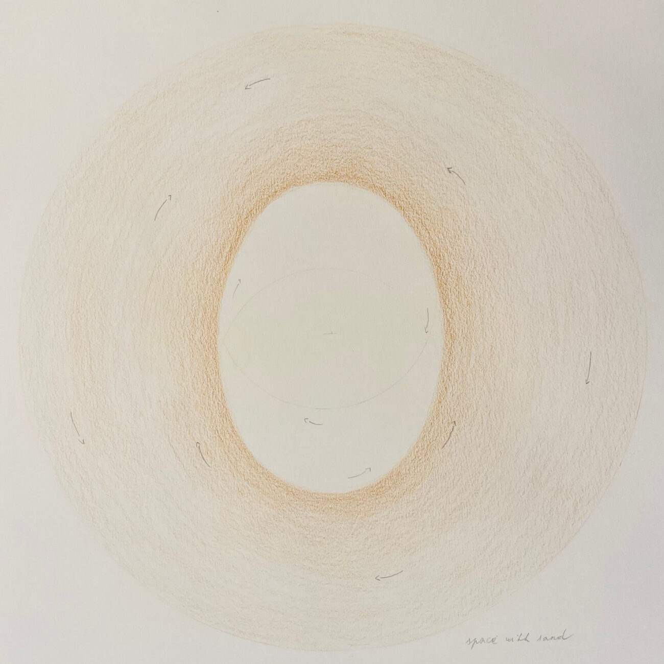 emptiness